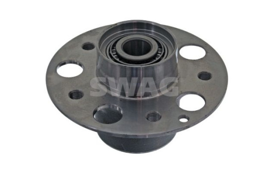 wheel bearing set 10936077 Swag