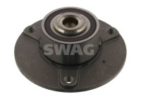 wheel bearing set 10936789 Swag