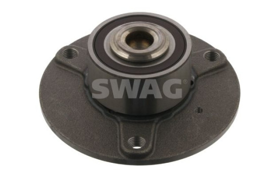 wheel bearing set 10936789 Swag