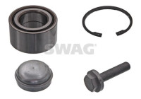 wheel bearing set 10937507 Swag