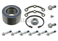 wheel bearing set 10937558 Swag