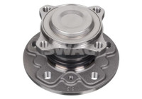 wheel bearing set 11102835 Swag