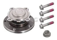 wheel bearing set 11102877 Swag