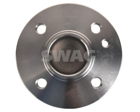 wheel bearing set 11931078 Swag, Image 2