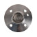 wheel bearing set 11931078 Swag, Thumbnail 2
