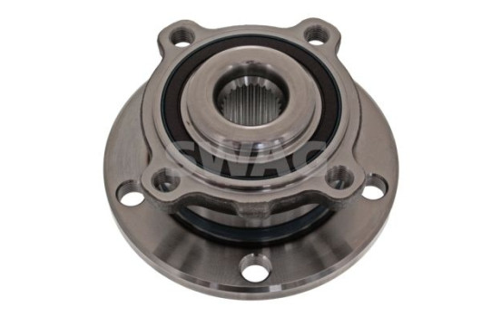 wheel bearing set 11947314 Swag
