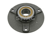 wheel bearing set 12928230 Swag