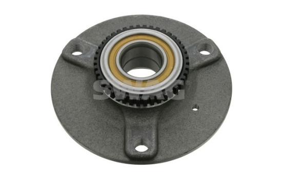 wheel bearing set 12928230 Swag