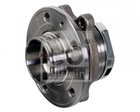 Wheel bearing set 176131 FEBI, Image 2