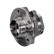 Wheel bearing set 176131 FEBI, Thumbnail 2