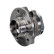 Wheel bearing set 176131 FEBI, Thumbnail 2