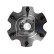 Wheel bearing set 176437 FEBI, Thumbnail 2