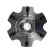 Wheel bearing set 176437 FEBI, Thumbnail 2
