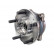 Wheel bearing set 176612 FEBI, Thumbnail 2