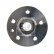 wheel bearing set 178314 FEBI, Thumbnail 2