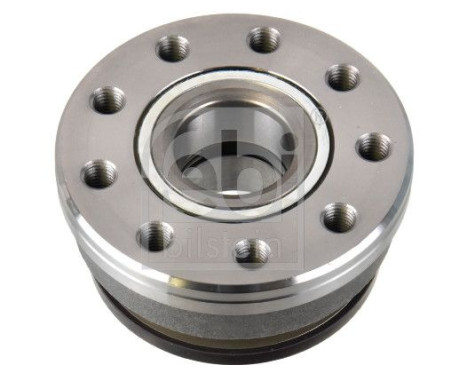 Wheel bearing set 178444 FEBI
