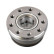 Wheel bearing set 178444 FEBI