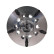 wheel bearing set 178566 FEBI, Thumbnail 2