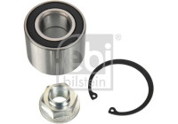 wheel bearing set 178720 FEBI