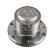 Wheel bearing set 178854 FEBI