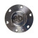 Wheel bearing set 178854 FEBI, Thumbnail 2