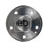 wheel bearing set 179654 FEBI, Thumbnail 2