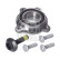 Wheel bearing set 180120 FEBI