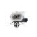 wheel bearing set 180121 FEBI, Thumbnail 3