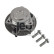 wheel bearing set 180128 FEBI, Thumbnail 2
