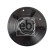 wheel bearing set 180128 FEBI, Thumbnail 3