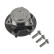 wheel bearing set 180128 FEBI