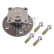 Wheel bearing set 181033 FEBI, Thumbnail 2