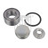 wheel bearing set 181714 FEBI, Thumbnail 2