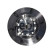 wheel bearing set 182237 FEBI, Thumbnail 2