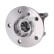 Wheel bearing set 185096 FEBI, Thumbnail 2