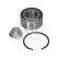 Wheel bearing set 186054 FEBI, Thumbnail 2