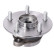 Wheel bearing set 188277 FEBI, Thumbnail 2