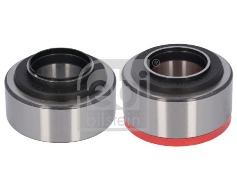 Wheel bearing set 188759 FEBI