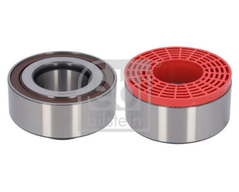 Wheel bearing set 188759 FEBI, Image 2