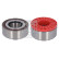 Wheel bearing set 188759 FEBI, Thumbnail 2