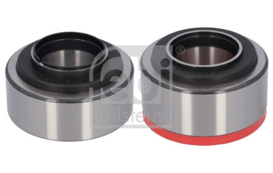 Wheel bearing set 188759 FEBI