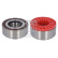 Wheel bearing set 188759 FEBI, Thumbnail 2