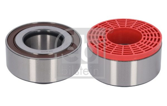 Wheel bearing set 188759 FEBI, Image 2