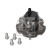 Wheel bearing set 192898 FEBI