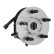 Wheel bearing set 193433 FEBI, Thumbnail 2