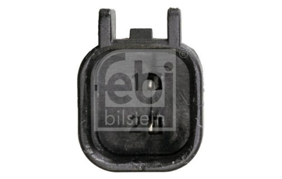 Wheel bearing set 193433 FEBI, Image 3