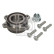 Wheel bearing set 195111 FEBI, Thumbnail 2