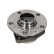 Wheel bearing set 198189 FEBI, Thumbnail 2