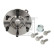 Wheel bearing set 198471 FEBI, Thumbnail 2