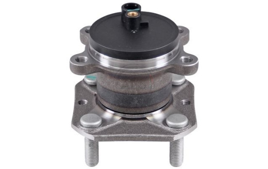 Wheel bearing set 200160 ABS